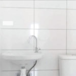 Apartamento com 50m², 2 dormitórios, 1 vaga, á venda em Itaquera.
