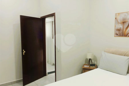 Casa à venda com 3 quartos, sendo 1 suíte, em Wanel Ville, Sorocaba, SP