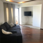 Apartamento à venda com 3 quartos, sendo 1 suíte, em Bela Aliança, São Paulo, SP