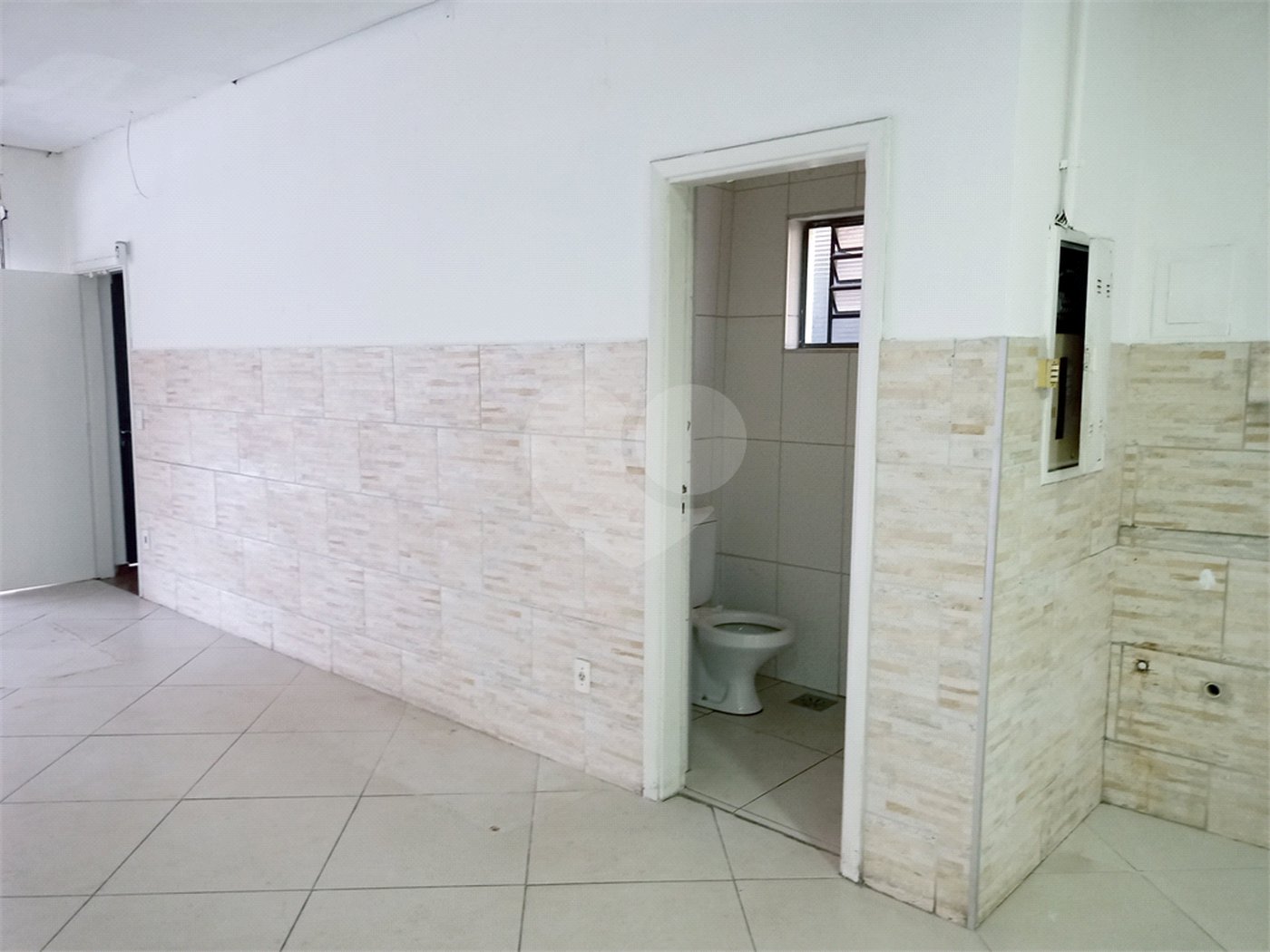 Prédio para alugar em Santa Rosa, Vinhedo, SP