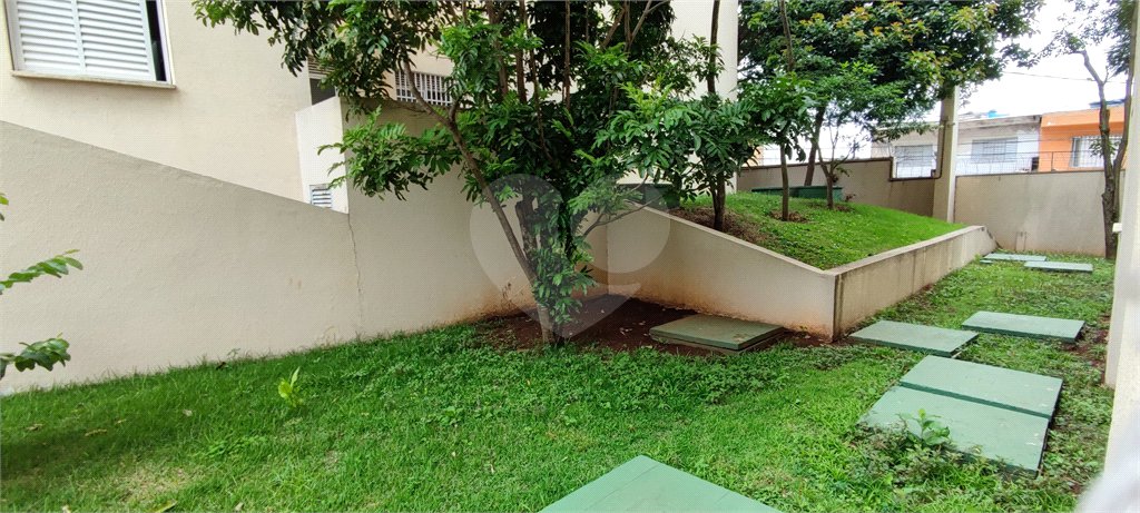 Apartamento à venda com 3 quartos, sendo 1 suíte, em Vila Caraguatá, São Paulo, SP