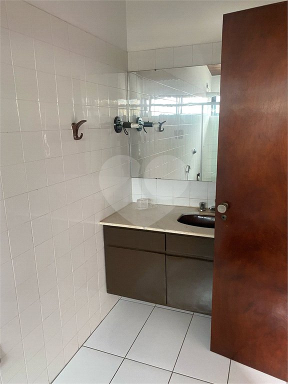 Casa à venda com 4 suítes no Centro, Itapetininga, SP