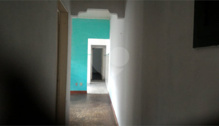 Casa Térrea à venda com 3 quartos no Centro, Mogi das Cruzes, SP