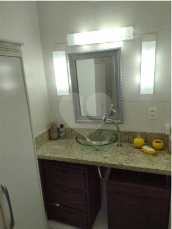 Apartamento à venda com 3 quartos em Vila Prudente, São Paulo, SP