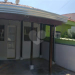 Casa à venda com 2 quartos no condomínio Jardim Residencial das Dálias, Sorocaba - SP