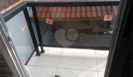 Sobrado à venda com 3 quartos, sendo 1 suíte,  no Brasilândia, São Paulo, SP