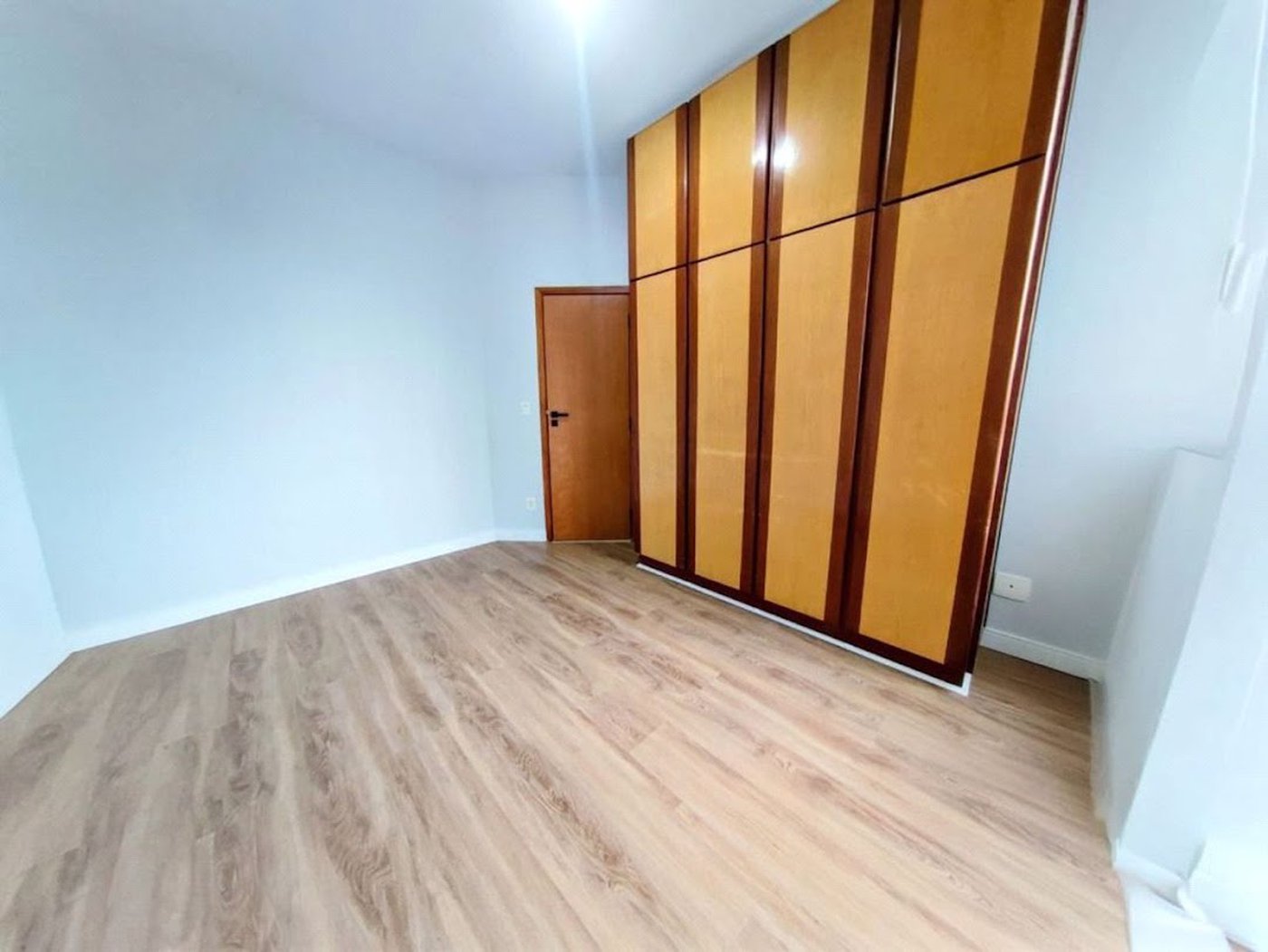 Apartamento Residencial à venda, Pompéia, Santos - AP0193.