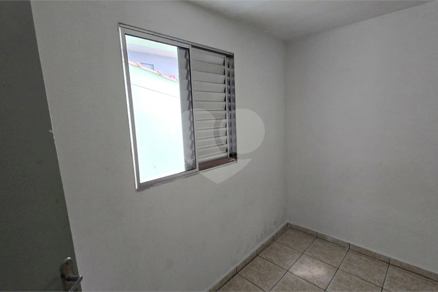 Casa de Vila para alugar com 1 quarto em Pirituba, São Paulo, SP