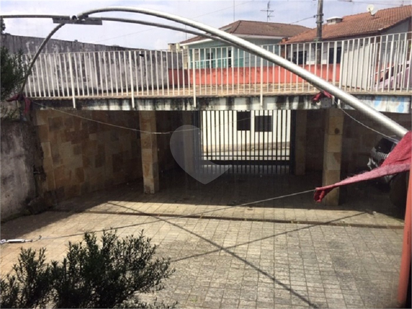 Sobrado à venda com 5 quartos, sendo 2 suítes,  em Tremembé, São Paulo, SP