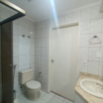 Apartamento com 2 dormitórios à venda, 62 m² por R$ 520.000,00 - Gonzaga - Santos/SP