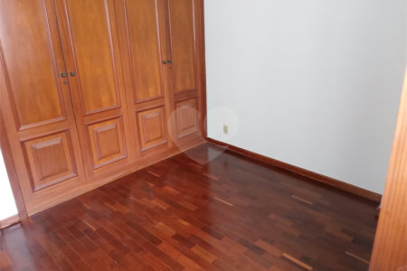 Apartamento à venda com 4 quartos, sendo 1 suíte, em Tijuca, Rio de Janeiro, RJ