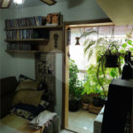 Apartamento à venda com 3 quartos, sendo 1 suíte, em Paraisópolis, São Paulo, SP