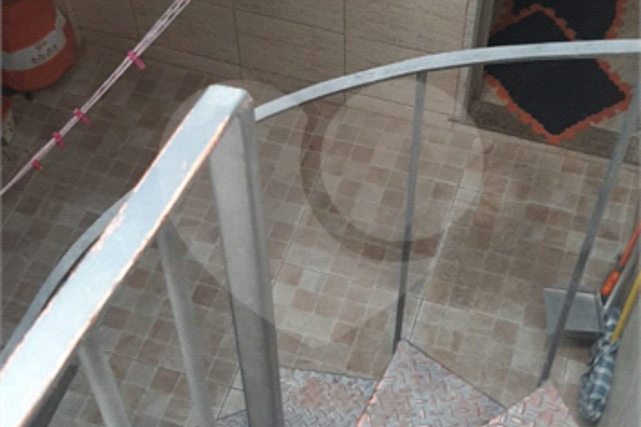 Sobrado à venda com 2 suítes em Tremembé, São Paulo, SP