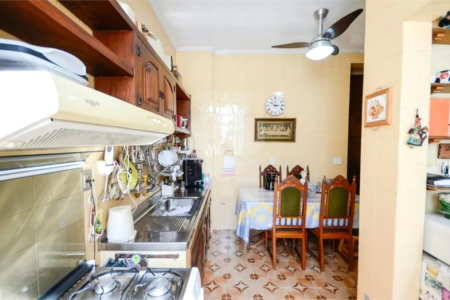 Cobertura à venda com 2 quartos em Vila Isabel, Rio de Janeiro, RJ