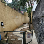 Apartamento à venda com 2 quartos em Fazenda Morumbi, São Paulo, SP