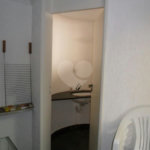 Sobrado à venda com 5 quartos, sendo 4 suítes,  em Tucuruvi, São Paulo, SP