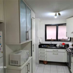Apartamento à venda com 4 suítes em Jardim Paulista, São Paulo, SP