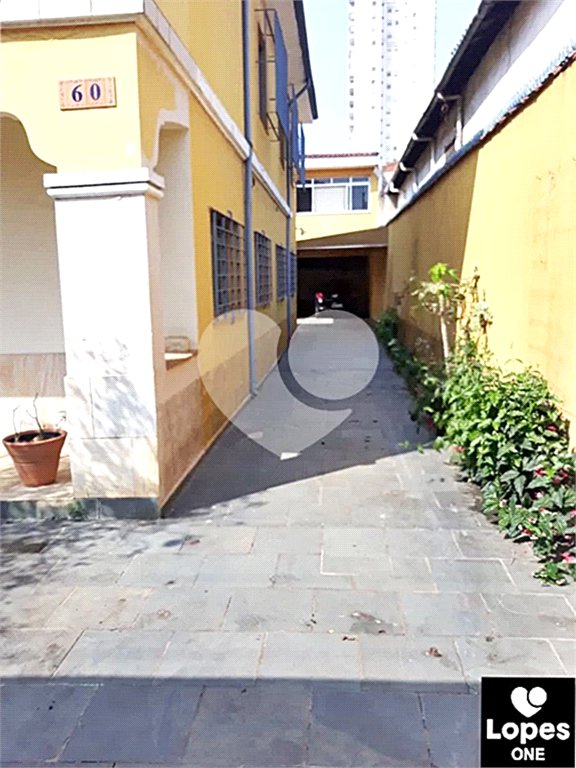 Sobrado à venda ou para alugar com 3 quartos, sendo 1 suíte, em Vila Guilherme, São Paulo, SP