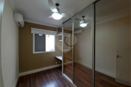 Casa à venda com 3 quartos, sendo 1 suíte, no condomínio Reserva Elton Ville., Sorocaba - SP