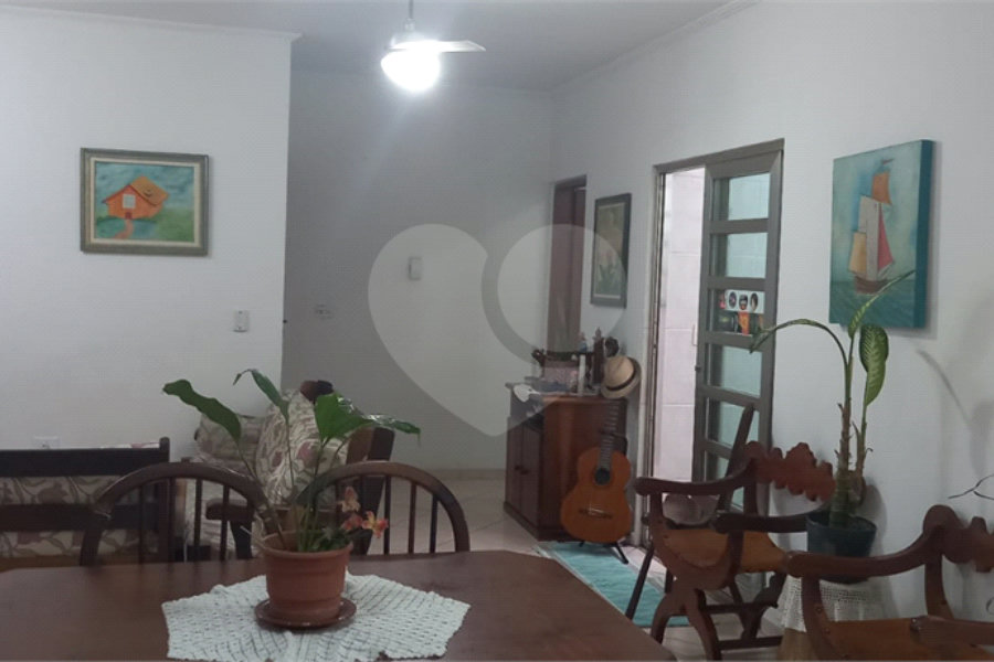 Sobrado à venda com 2 quartos, sendo 1 suíte,  em Vila Maria, São Paulo, SP
