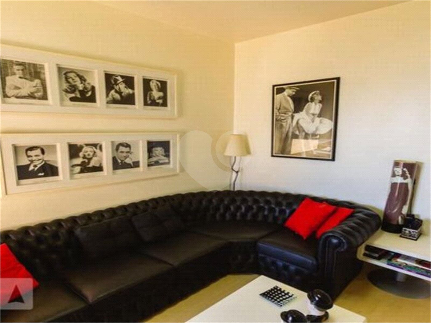Apartamento à venda com 4 quartos, sendo 2 suítes, em Perdizes, São Paulo, SP