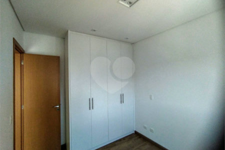 Apartamento à venda ou para alugar com 1 quarto em Santana, São Paulo, SP