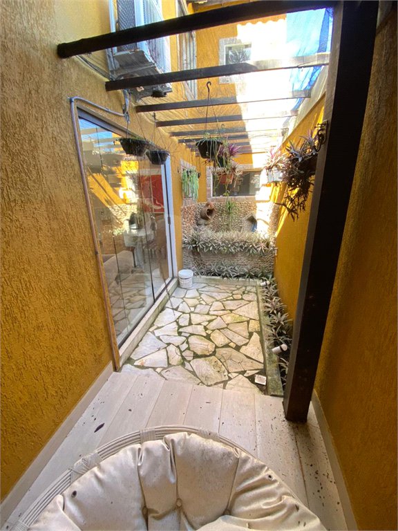 Casa em condomínio à venda com 5 quartos, sendo 4 suítes, em Praia Rasa, Armação dos Búzios, RJ