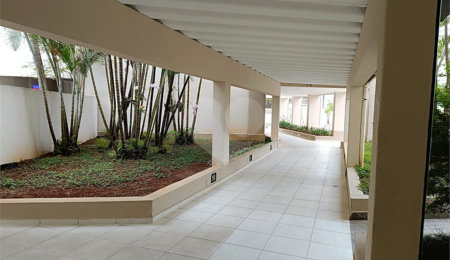 Apartamento à venda com 2 quartos em Vila Pompéia, São Paulo, SP