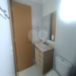 Apartamento para alugar com 2 suítes em Jardim São Paulo(zona Norte), São Paulo, SP