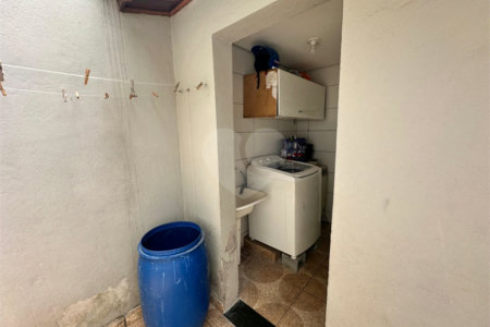 Casa à venda com 3 quartos, sendo 1 suíte, em Nova Cerejeira, Atibaia, SP