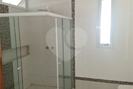 Casa à venda com 3 quartos, sendo 1 suíte, em Jardim Sol D'icaraí, Salto, SP