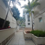 Apartamento à venda com 3 quartos, sendo 1 suíte, em Vila Isabel, Rio de Janeiro, RJ