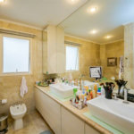 Apartamento à venda com 4 quartos, sendo 2 suítes,  em Vila Suzana, São Paulo, SP