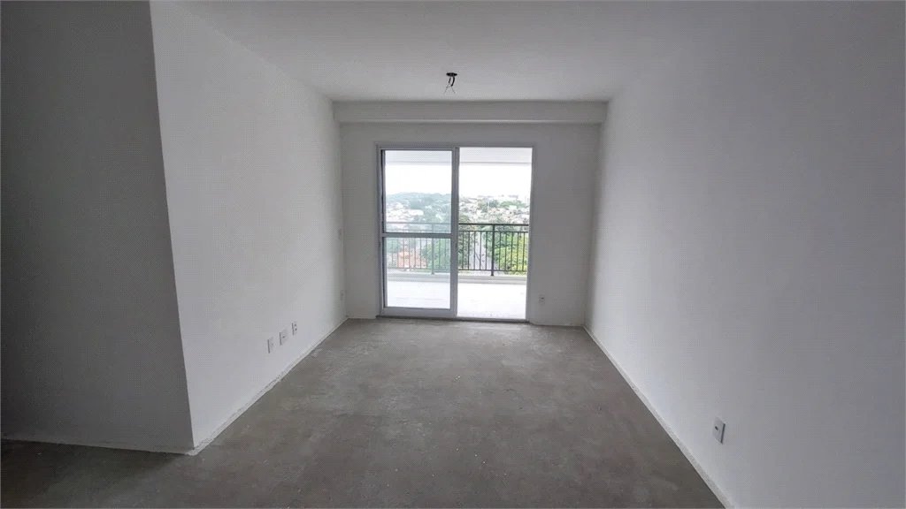 Apartamento à venda com 3 quartos, sendo 1 suíte, em Butantã, São Paulo, SP