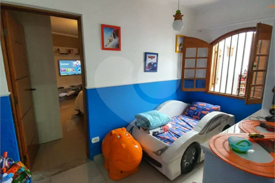 Casa Térrea à venda com 4 quartos, sendo 2 suítes, em Tremembé, São Paulo, SP