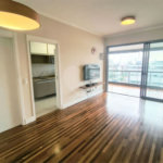 Apartamento à venda com 2 quartos, sendo 1 suíte, em Santo Amaro, São Paulo, SP