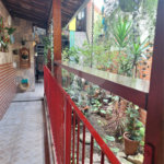 Sobrado à venda com 3 quartos em Tremembé, São Paulo, SP