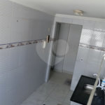 Apartamento à venda com 2 quartos em Campo Grande, Rio de Janeiro, RJ
