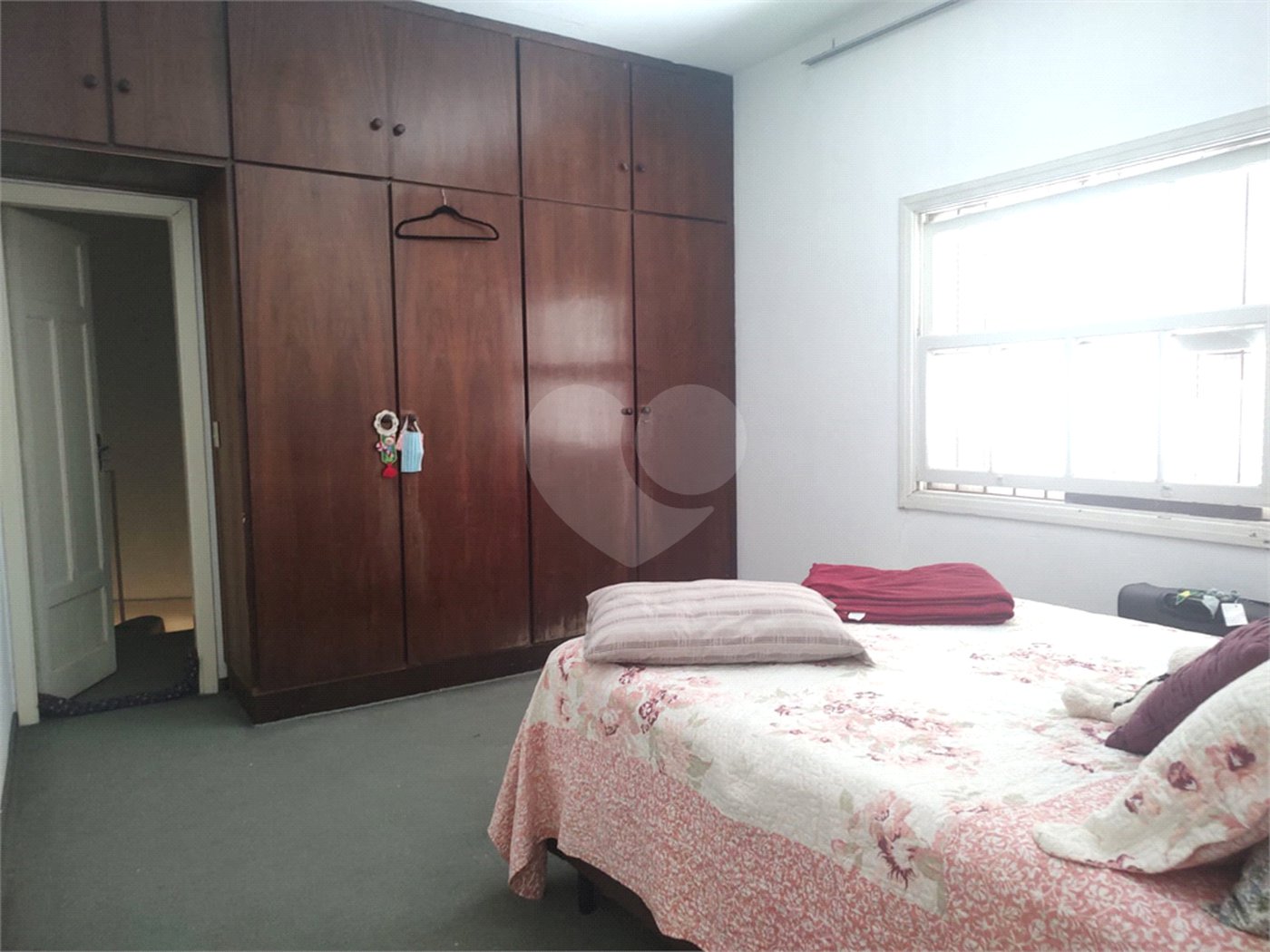 Sobrado à venda com 3 quartos em Pinheiros, São Paulo, SP