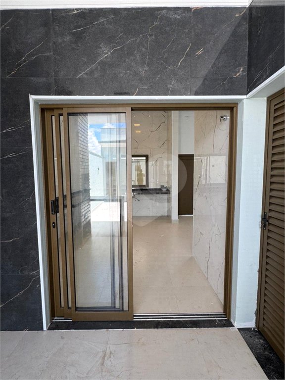 Casa à venda com 3 quartos, sendo 1 suíte, em Jardim Bom Sucesso, Indaiatuba, SP