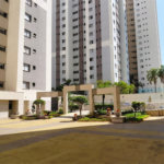 Apartamento à venda com 2 suítes em Vila Leopoldina, São Paulo, SP