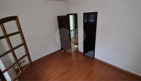 Casa à venda com 3 quartos, sendo 1 suíte,  em Méier, Rio de Janeiro, RJ