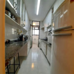 Apartamento para alugar com 3 quartos, sendo 1 suíte, em Vila Olímpia, São Paulo, SP