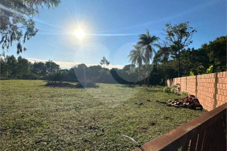 Terreno à venda em Sanga Puita, Ponta Porã, MS