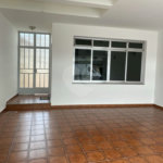 Sobrado à venda com 4 quartos, sendo 1 suíte, em Jardim Japão, São Paulo, SP
