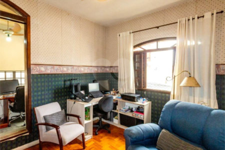 Casa à venda com 3 quartos, sendo 2 suítes, em Jardim Brasil (zona Sul), São Paulo, SP
