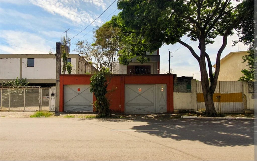 Prédio à venda ou para alugar com 11 suítes em Campo Belo, São Paulo, SP