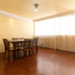 Apartamento à venda com 2 quartos em Saúde, São Paulo, SP