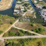 Terreno à venda em Marina, Armação dos Búzios, RJ