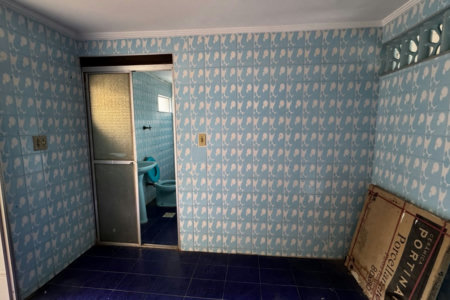 Casa dos Sonhos no Canal 6 – Piscina, Privacidade e 450m² de Terreno